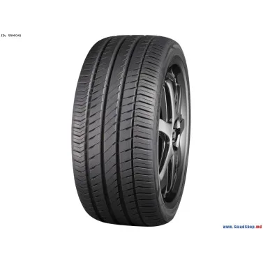 Anvelope vara Kustone Safy M06 295/35 R21 107w