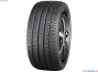 Anvelope vara Kustone Safy M06 295/35 R21 107w - poza 1