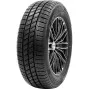 Anvelope all-season Landsail 4-season Van 2 215/60 R17c 109t - poza 1
