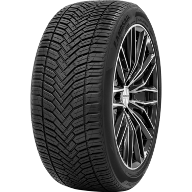 Anvelope Landsail 4-SEASONS 2 165/60 R14 75H
