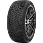 Anvelope all-season Landsail 4-seasons 2 185/50 R16 81h - poza 1