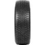 Anvelope all-season Landsail 4-seasons 2 185/50 R16 81h - poza 2