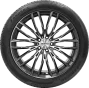 Anvelope all-season Landsail 4-seasons 2 185/50 R16 81h - poza 3