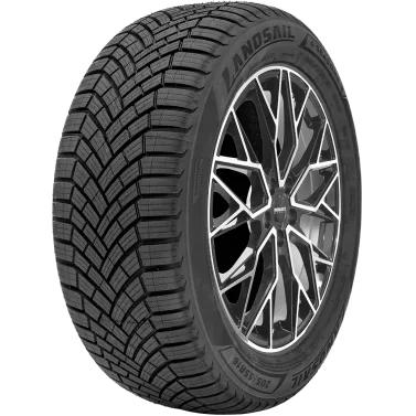 Tyre Image