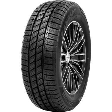 Anvelope all-season Landsail 4-seasons Van 2 225/70 R15c 112s