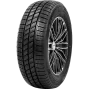 Anvelope all-season Landsail 4-seasons Van 2 225/70 R15c 112s - poza 1