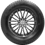 Anvelope all-season Landsail 4-seasons Van 2 225/70 R15c 112s - poza 2