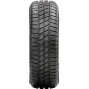 Anvelope all-season Landsail 4-seasons Van 2 225/70 R15c 112s - poza 3