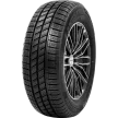 Landsail 4-SEASONS VAN 2 205/75 R16C 110T - Poza 1 - Miniatura