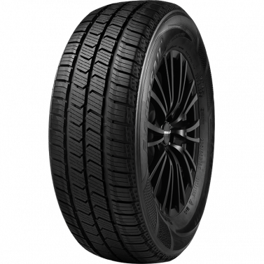 Landsail 4-seasons Van 195/65 R16c 104R - Poza 1