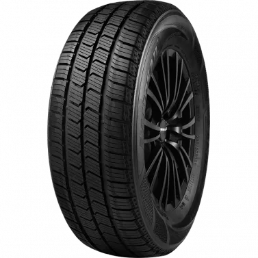 Anvelope all-season Landsail 4-seasons Van 215/75 R16c 113r