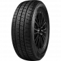 Anvelope all-season Landsail 4-seasons Van 215/75 R16c 113r - poza 1