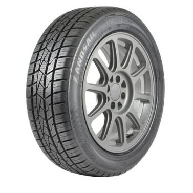 Landsail 4-seasons 255/55 R18 109V - Poza 1