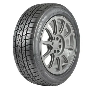 Anvelope all-season Landsail 4-seasons 165/60 R15 77h