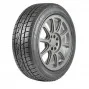 Anvelope all-season Landsail 4-seasons 165/60 R15 77h - poza 1