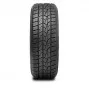 Anvelope all-season Landsail 4-seasons 165/60 R15 77h - poza 2