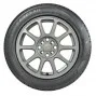 Anvelope all-season Landsail 4-seasons 165/60 R15 77h - poza 3