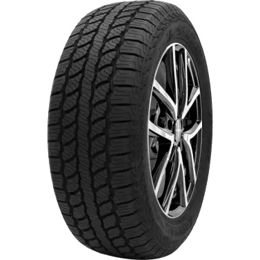 Anvelope all-season Landsail At-trak 245/65 R17 111h