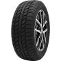 Anvelope all-season Landsail At-trak 245/65 R17 111h - poza 1