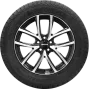 Anvelope all-season Landsail At-trak 245/65 R17 111h - poza 2