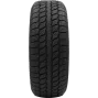 Anvelope all-season Landsail At-trak 245/65 R17 111h - poza 3