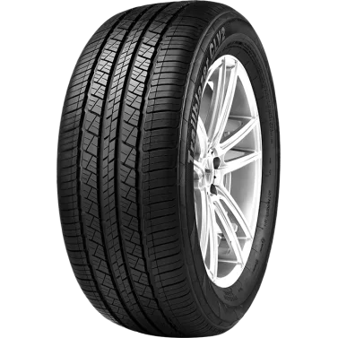 Anvelope vara Landsail Clv 2 235/50 R18 101w