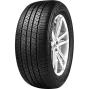 Anvelope vara Landsail Clv 2 235/50 R18 101w - poza 1