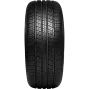 Anvelope vara Landsail Clv 2 235/50 R18 101w - poza 2