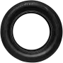 Anvelope vara Landsail Clv 2 235/50 R18 101w - poza 3