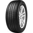 Landsail CLV 2 225/70 R16 103T - Poza 1 - Miniatura