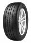 Landsail Clv2 225/60 R17 99H - Poza 1 - Miniatura