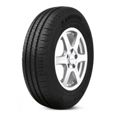 Tyre Image