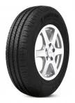 Landsail CT 6 165/70 R14C 89R - Poza 1 - Miniatura