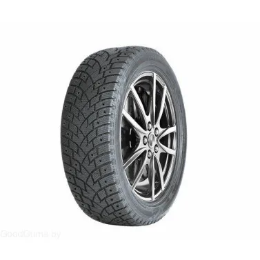 Anvelope iarna Landsail Ice Star Is37 215/65 R17 103t