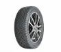 Anvelope iarna Landsail Ice Star Is37 215/65 R17 103t - poza 1