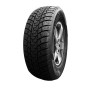 Landsail Is33 Ice Star 225/45 R17 94H - Poza 1 - Miniatura