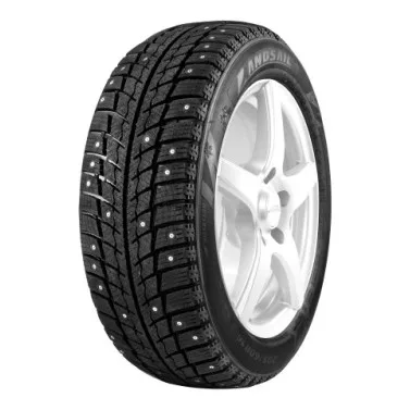 Anvelope iarna Landsail Is33sp 185/65 R14 86t