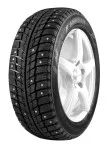 Landsail IS33SP 215/60 R16 99T - Poza 1 - Miniatura