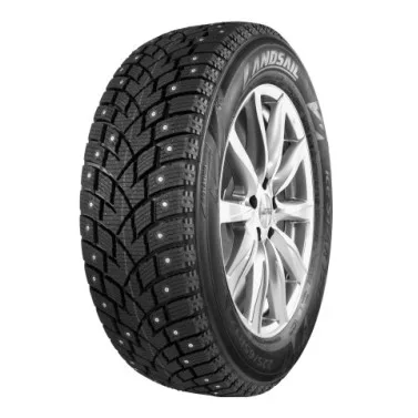 Anvelope iarna Landsail Is37sp 225/65 R17 102t