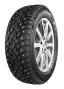 Anvelope iarna Landsail Is37sp 225/65 R17 102t - poza 1