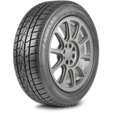 Landsail Landail 4-seasons 215/65 R17 99V - Poza 1