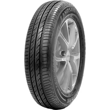 Anvelope vara Landsail Ls 188+ 135/80 R13 70t