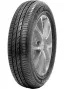 Anvelope vara Landsail Ls 188+ 135/80 R13 70t - poza 1