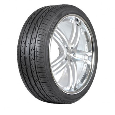 Landsail Ls 288 195/70 R14 91H - Poza 1