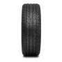 Anvelope vara Landsail Ls 288 175/60 R14 79h - poza 3