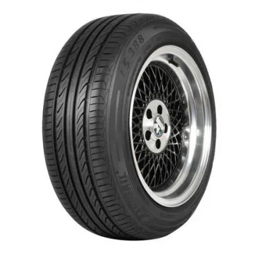Anvelope vara Landsail Ls 388 225/60 R16 98h