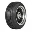 Landsail LS 388 205/60 R16 96V - Poza 1 - Miniatura