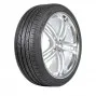 Anvelope vara Landsail Ls 588 Suv 245/50 R20 102w - poza 1