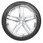 Anvelope vara Landsail Ls 588 Suv 245/50 R20 102w - poza 2