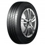 Landsail Ls188 195/65 R15 91V - Poza 1 - Miniatura